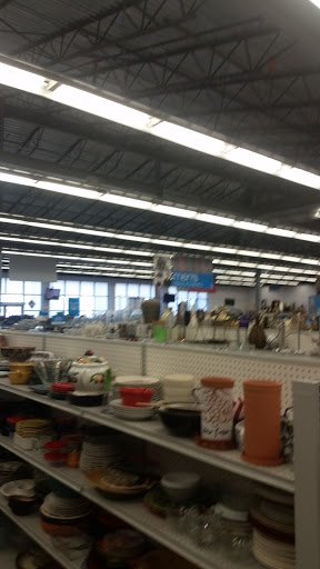 Thrift Store «Goodwill Central Texas - Lakeway», reviews and photos, 1901 RR 620 South, Lakeway, TX 78734, USA