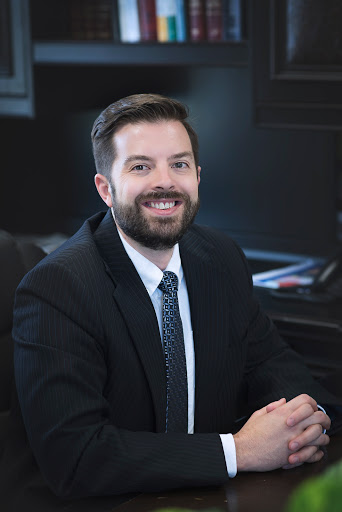 Law Firm «Lawrence & Associates», reviews and photos