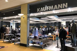 Kaufmann image