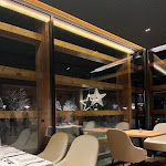 Photo n°5 de l'avis de Jessica.i fait le 12/12/2022 à 21:59 sur le  Hotel Cristallo à La Villa