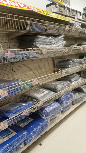 Hardware Store «Harbor Freight Tools», reviews and photos, 509 Lone Oak Rd, Paducah, KY 42003, USA