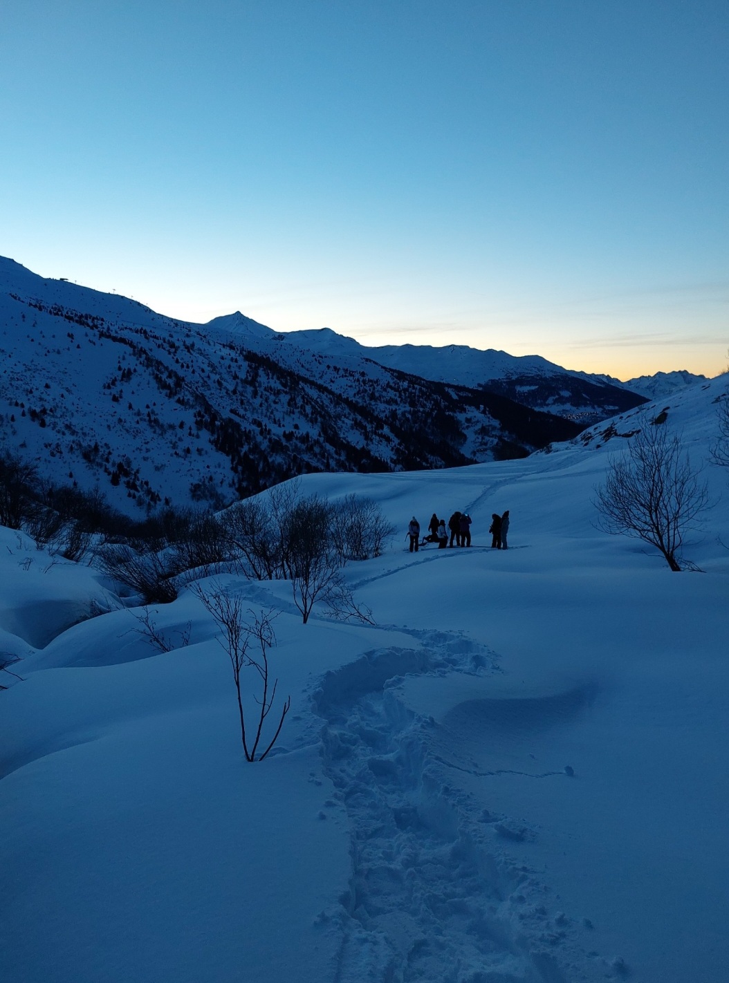 Photo n° 2 de l'avis de F.e fait le 21/02/2023 à 20:46