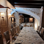 Photo n°9 de l'avis de Francesco.i fait le 04/01/2023 à 19:32 sur le  Hotel Villa Danilo à Gamberale