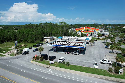 Cell Phone Store «Simply Computers», reviews and photos, 1717 Thomas Dr, Panama City Beach, FL 32408, USA