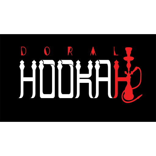 Tobacco Shop «Doral Hookah - Smoke Shop», reviews and photos, 7884 NW 52nd St, Doral, FL 33166, USA
