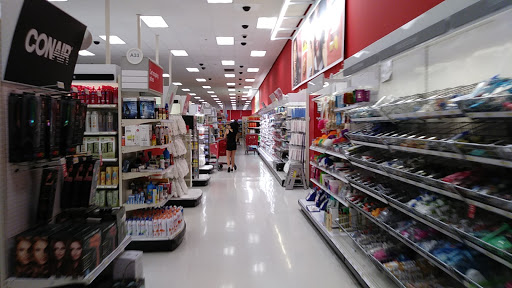 Department Store «Target», reviews and photos, 3471 W Century Blvd, Inglewood, CA 90301, USA