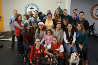 Anchored Strength & Conditioning - Photo 2 - Car repair in Milpitas, CA, San Jose