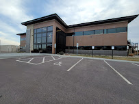 Greg Doohen Realty Group of Keller Williams - Photo 2 - Car repair in Sioux Falls, SD, Sioux Falls