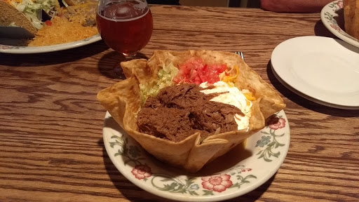 Brewery «Katabatic Brewing Company», reviews and photos