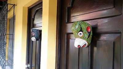 Photos of Casa de los Micos