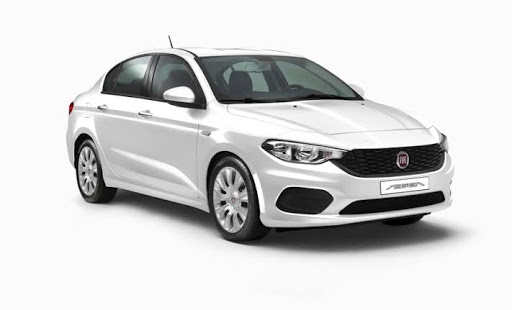 Araffilo Kiralama Ve Oto Yıkama