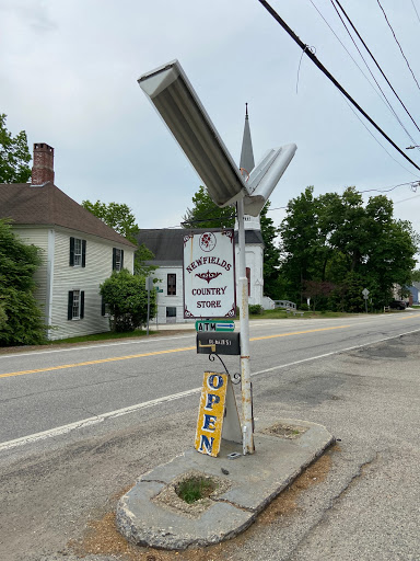 Convenience Store «Newfields General Store», reviews and photos, 66 Main St, Newfields, NH 03856, USA