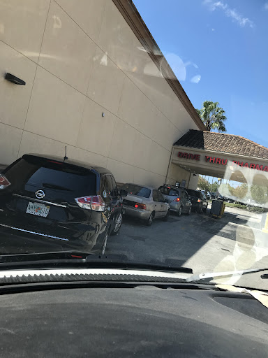 Drug Store «Walgreens», reviews and photos, 9202 N 56th St, Temple Terrace, FL 33617, USA