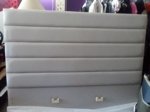 Thrift Store «Help Is On The Way Thrift Store», reviews and photos, 5658 Buford Hwy, Norcross, GA 30071, USA