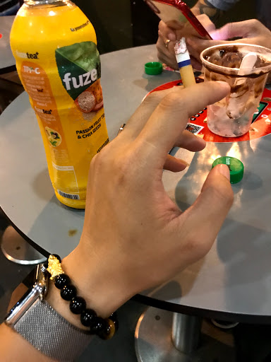 Top 20 cửa hàng 440 Huyện Tân Châu Tây Ninh 2022