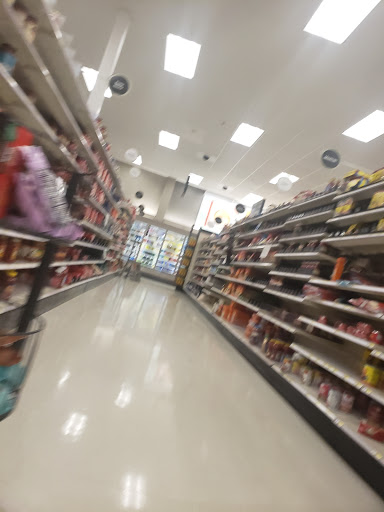Department Store «Target», reviews and photos, 55 U.S. 9, Manalapan Township, NJ 07726, USA