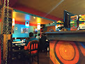 Best Shisha Lounge Cusco Near You