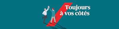 AXA Assurance et Banque Eirl Malaurie Hugo à Lubersac