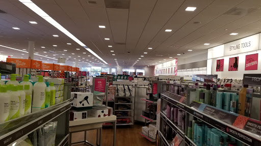 Cosmetics Store «Ulta Beauty», reviews and photos, 1751 WP Ball Blvd, Sanford, FL 32771, USA