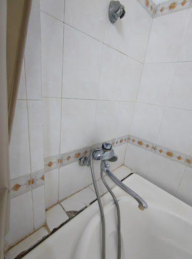 Top 20 cửa hàng tâm house Huyện Cần Giờ Hồ Chí Minh 2022