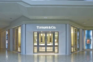 Tiffany & Co. image