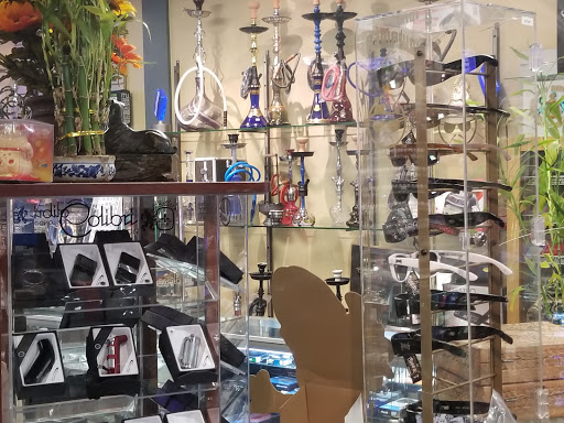 Tobacco Shop «Smoke Dreamz», reviews and photos, 6447 Richmond Ave, Houston, TX 77057, USA