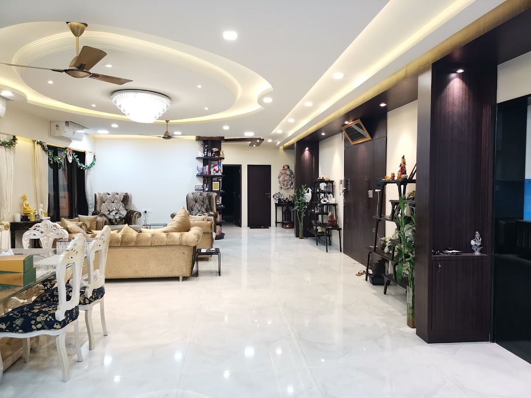 FTC Interiors