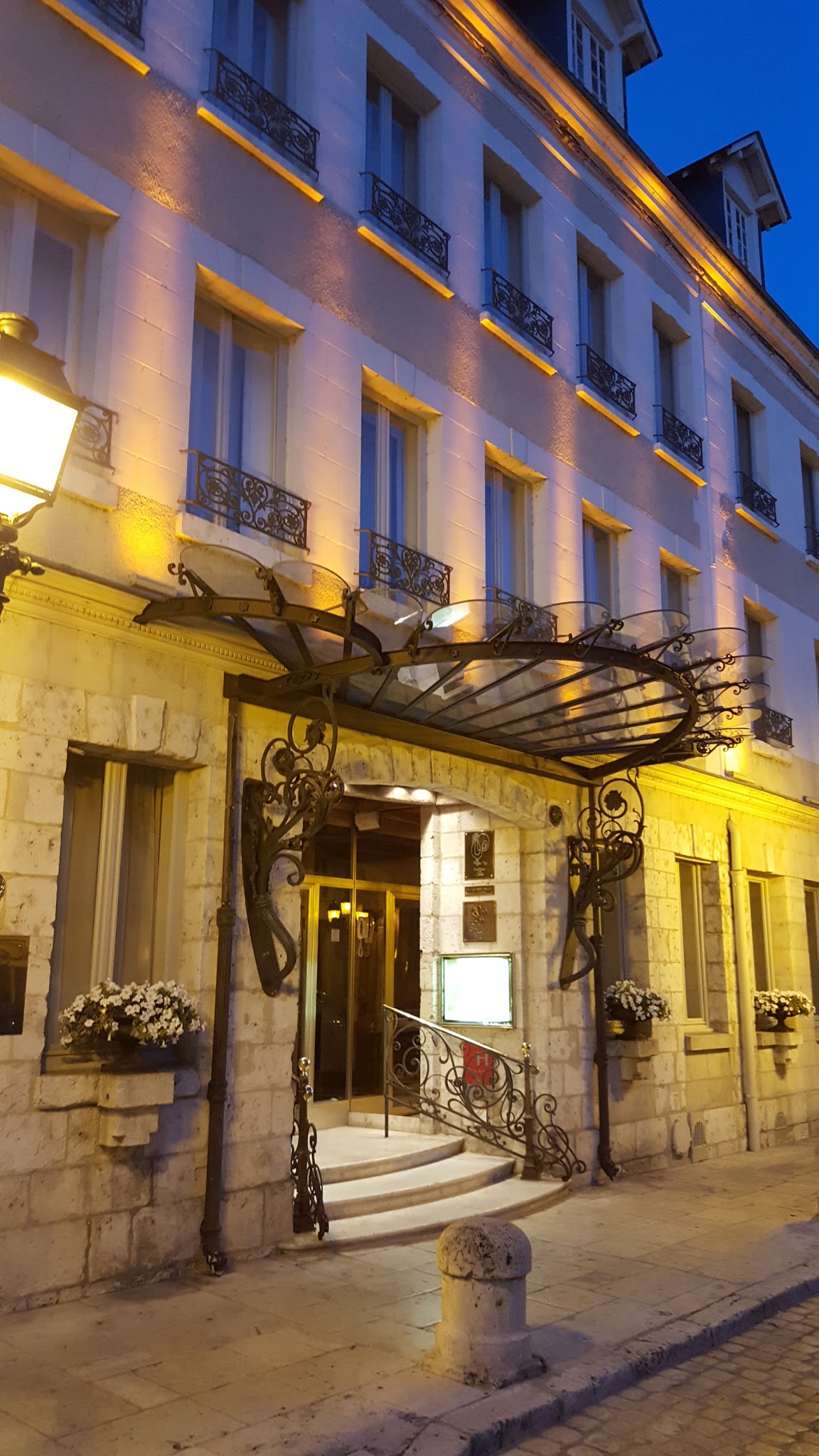 Photo n° 2 de l'avis de Pierre.S fait le 25/02/2017 à 12:11