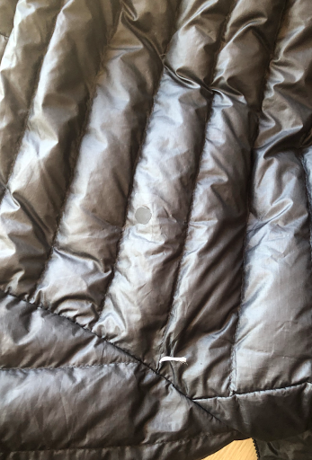 Clothing Store «Patagonia Cardiff-by-The-Sea», reviews and photos, 2185 San Elijo Ave, Cardiff, CA 92007, USA