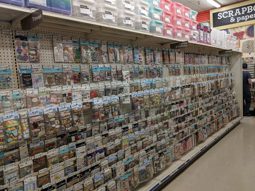 Craft Store «Michaels», reviews and photos, 13850 Georgia Ave, Silver Spring, MD 20906, USA