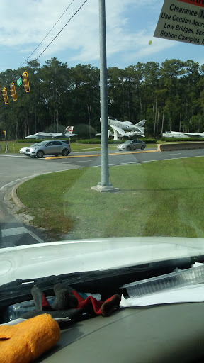 Fast Food Restaurant «Chick-fil-A», reviews and photos, 2405 Boundary St, Beaufort, SC 29906, USA