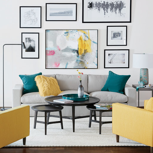 Furniture Store «Ethan Allen», reviews and photos, 2800 NW Town Center Dr, Beaverton, OR 97006, USA