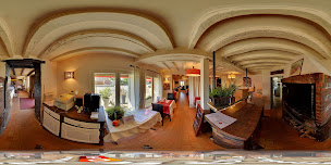 Photo n°86 de Pizzarelli à Chaufour-lès-Bonnières ()