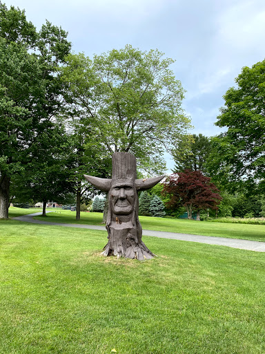 Golf Club «Roxiticus Golf Club», reviews and photos, 179 Bliss Rd, Mendham, NJ 07945, USA