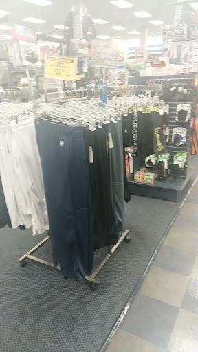 Sporting Goods Store «Big 5 Sporting Goods», reviews and photos, 1450 E Hatch Rd, Ceres, CA 95307, USA