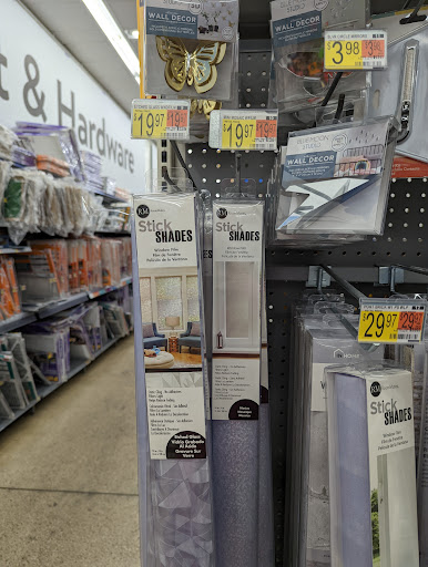 Department Store «Walmart Supercenter», reviews and photos, 2645 Blairs Ferry Rd NE, Cedar Rapids, IA 52402, USA