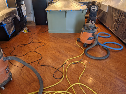 Only-Wood-Floors Refinish Wood Floors Install Wood Floors image
