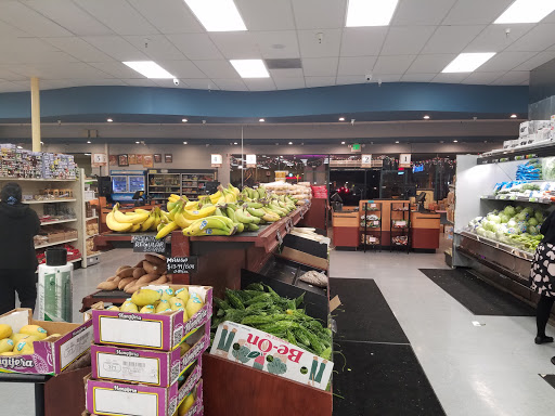 New India Bazar image