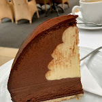 Photo n°3 de l'avis de Erwin.a fait le 17/09/2021 à 20:12 sur le  Restaurant Zur Historischen Mühle à Potsdam