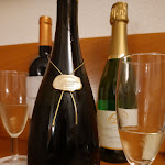 Photo n°2 de l'avis de Regina.o fait le 14/01/2024 à 04:34 sur le  Hotel Sinerama à Sines