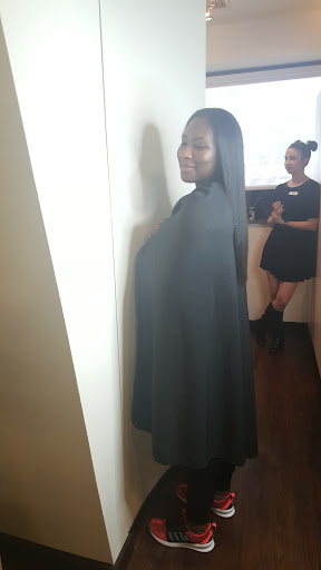 Hair Salon «Van Michael Salon», reviews and photos, 220 Sandy Springs Cir #173, Atlanta, GA 30328, USA