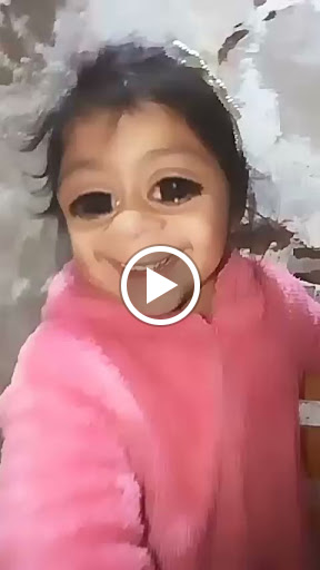 Shoe Store «WSS», reviews and photos, 201 Pacific Coast Hwy, Wilmington, CA 90744, USA