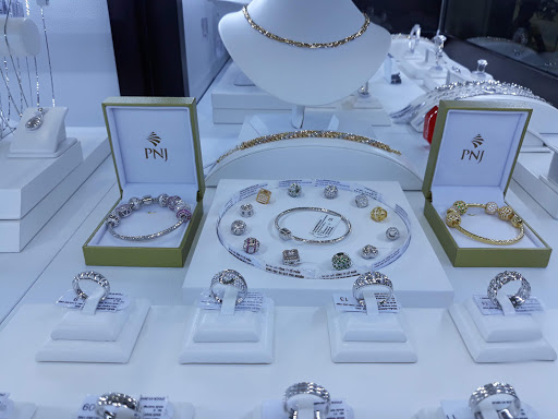 Top 9 cửa hàng giày vento Huyện Ninh Hải Ninh Thuận 2022