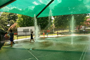 Veterans Memorial Park