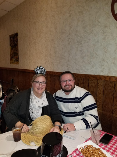 Recreation Center «Casino Club of Grand Rapids», reviews and photos, 3260 Salerno Dr NE, Grand Rapids, MI 49525, USA