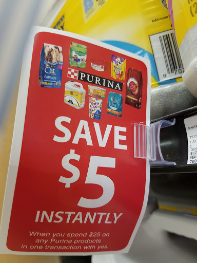 Grocery Store «D & W Fresh Market», reviews and photos, 2181 Wealthy St SE, East Grand Rapids, MI 49506, USA