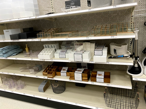 Department Store «Target», reviews and photos, 10150 Bloomingdale Ave, Riverview, FL 33578, USA