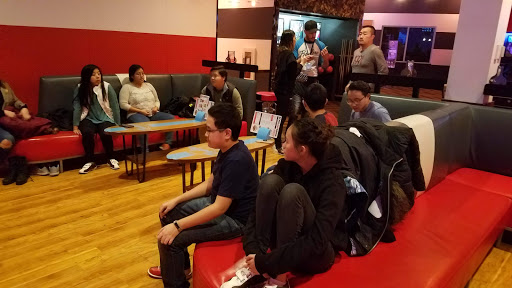 Bowling Alley «Bowlero Lakeville», reviews and photos, 11129 162nd St W, Lakeville, MN 55044, USA