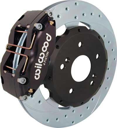 Truck Repair Shop «AC Automotive & Truck Services, Inc.», reviews and photos, 165 Humphries Dr, Reynoldsburg, OH 43068, USA