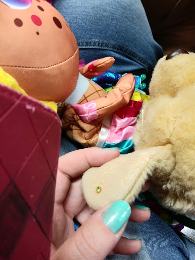 Explore manly tattoo ideas, creative tattoo ideas in Longmont, available at Main Street Tattoo